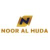 Noor Wood Works