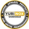 Yurinox Workwear