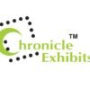 Chronicle Exhibits LLC
