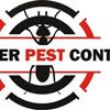 Super Pest Control