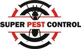 Super Pest Control