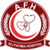 Ali Fatima Hospital