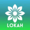 Ayurveda Treatment I...