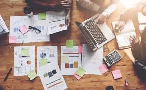 Global Winter Wear Market Industry – Key Players, Size, Trends, Opportunities, Growth- Analysis to 2025-2034