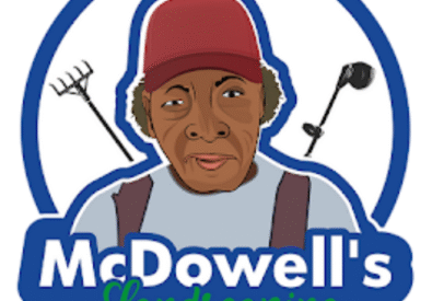 Mcdowell’s Lan...