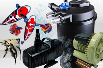 Miscellaneous Items for Sale in Trinidad