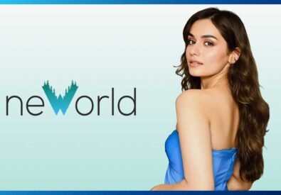Neworld Developers P...