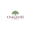 Oakleigh of Macomb S...