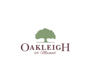 Oakleigh of Macomb S...