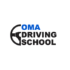 Oma Driving School