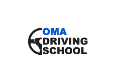 Oma Driving School