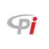 Panache Industries