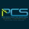 Pro Contractor Servi...