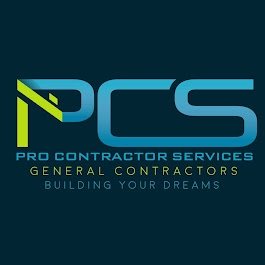 Pro Contractor Servi...