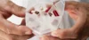 Pharmacovigilance Se...