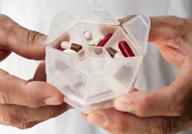 pharmacovigilance se...