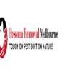 Possum Removal Melbo...