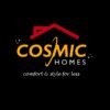 Discounted Home &...
