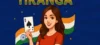Tiranga game