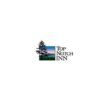 Top Notch INN