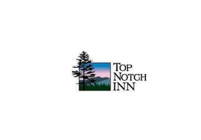 Top Notch INN