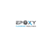 Epoxy Flooring Redla...