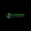Johnsons Flooring