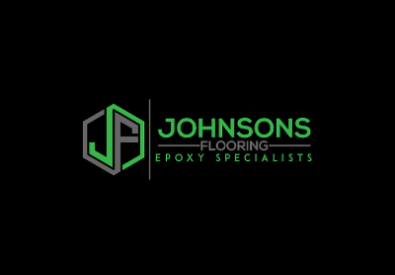 Johnsons Flooring