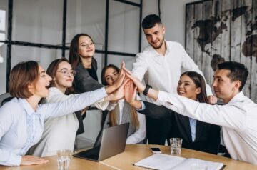 Why Businesses in the US Should Consider Partnering with an SEO Company in London