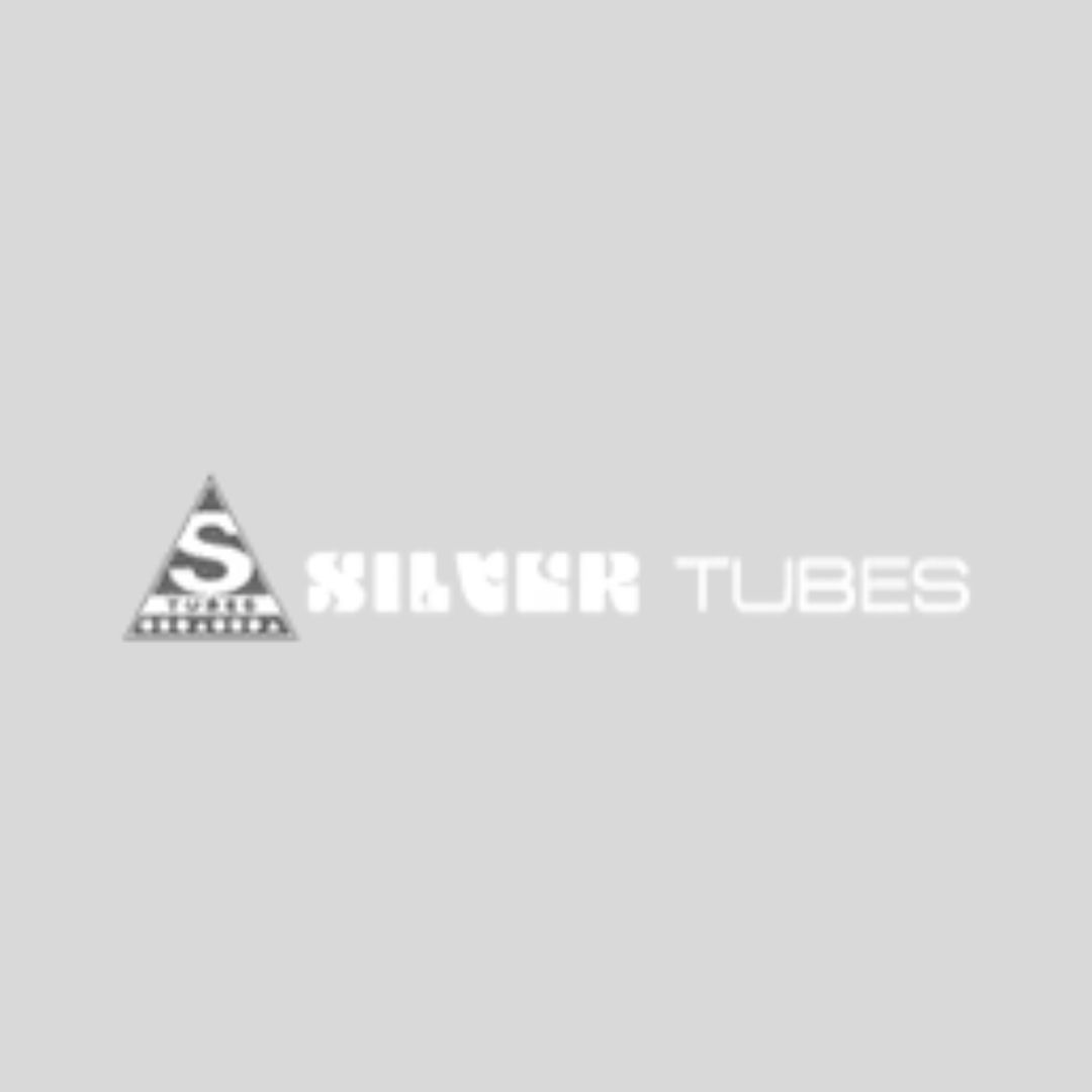 Silvertube