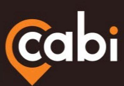 SKIL Cabs