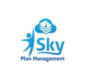 Sky Plan Management
