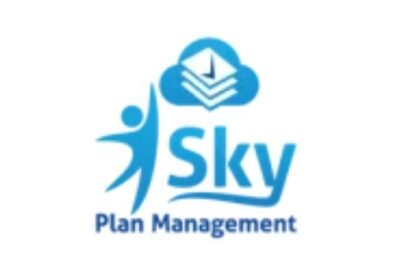 Sky Plan Management
