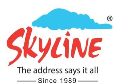 Skyline Builders