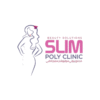 Slimspa clinic