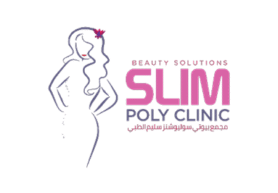Slimspa clinic