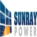 Secure Your Home Energy with a Solar Battery Backup System
