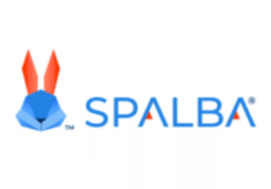 Spalba