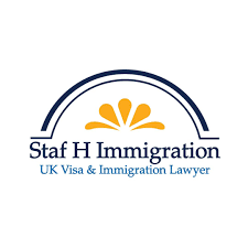 Staf H Immigration