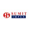 Sumit Impex