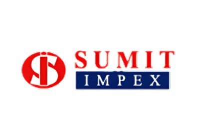 Sumit Impex