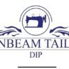Tailor Dip