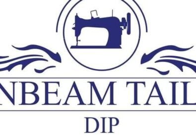 Tailor Dip