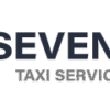 Cheapest Taxi Servic...