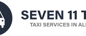 Cheapest Taxi Servic...