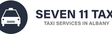 Cheapest Taxi Servic...