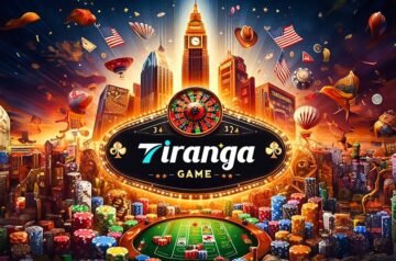 Tiranga – The Tricolor Flag of India Symbolizing Freedom, Unity, and Pride