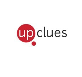 Upclues