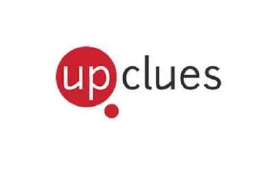 Upclues