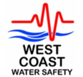 West Coast Water Safety